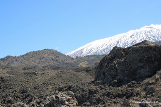 nte Egitto-29-04-2023 10-07-22